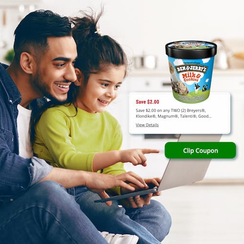 Personalized offers and loyalty programs